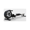 Rowing machine XZH - Nordic Sport