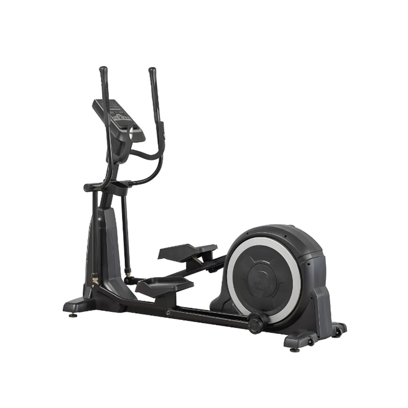 Crosstrainer XZH - Nordic Sport