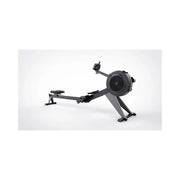 Sport-Thieme Rowing Machine R600 - Nordic Sport