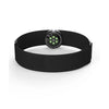 Heart rate monitor Polar OH1 N - Nordic Sport