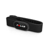 Heart rate belt Polar H10 N m-xxl - Nordic Sport
