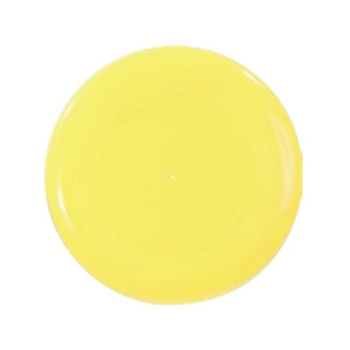 Skol frisbee 175g