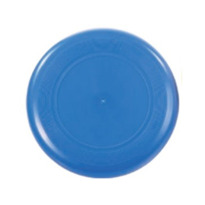 Skol frisbee 135g