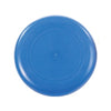 Skol frisbee 135g