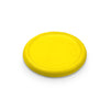 Foamfrisbee - Nordic Sport