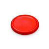 Foamfrisbee - Nordic Sport