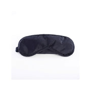 Blindfold - Nordic Sport