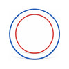Hula-hoop Topper 76cm - Nordic Sport