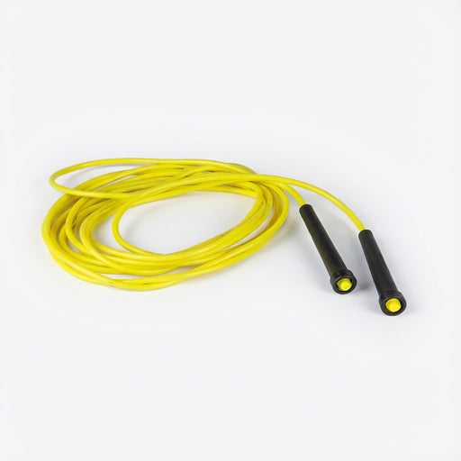 Skipping Rope Long - Nordic Sport