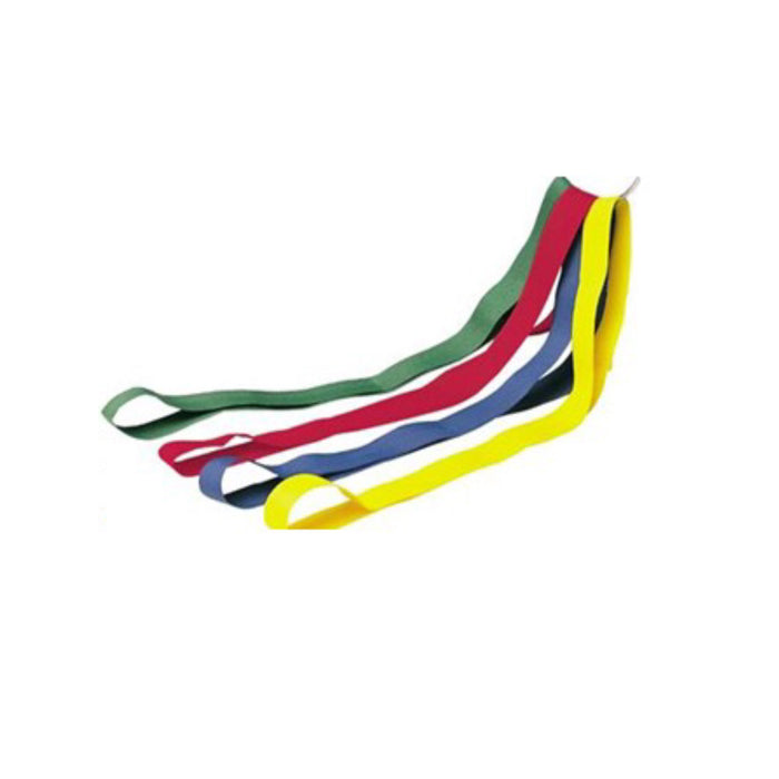 Lekband 60x3cm - Nordic Sport