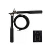 Skipping rope Elite cross fit. - Nordic Sport