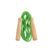 Polyester Skipping Rope - Nordic Sport