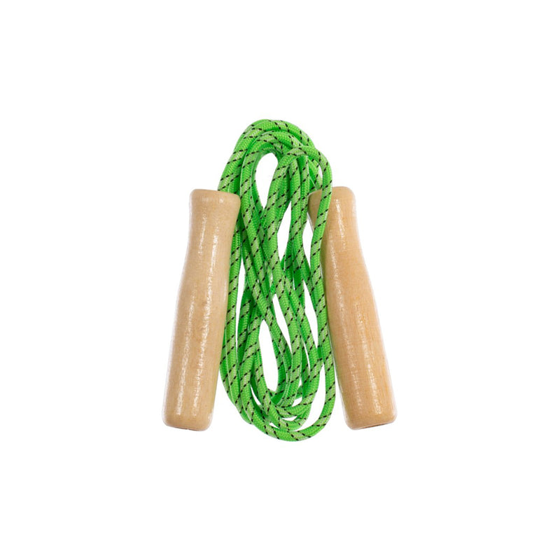 Polyester Skipping Rope - Nordic Sport