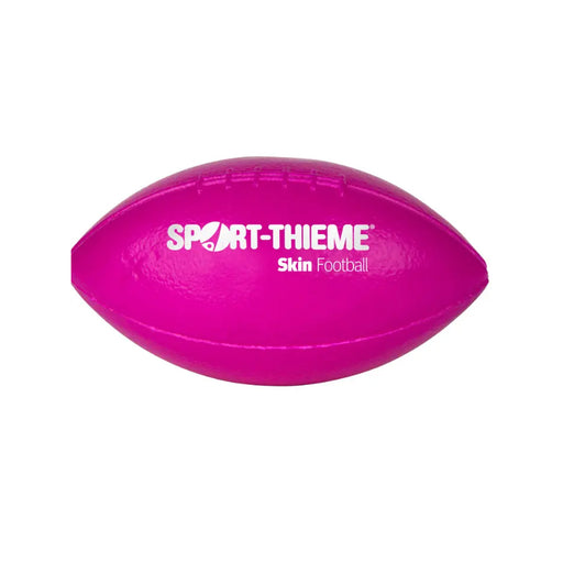 Foam American Football - Nordic Sport