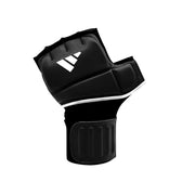 Training gloves Speed Gel Glove - Nordic Sport