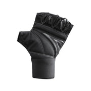 Training gloves Speed Gel Glove - Nordic Sport