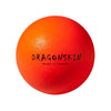 Dragonskin Playball 18 cm - Nordic Sport