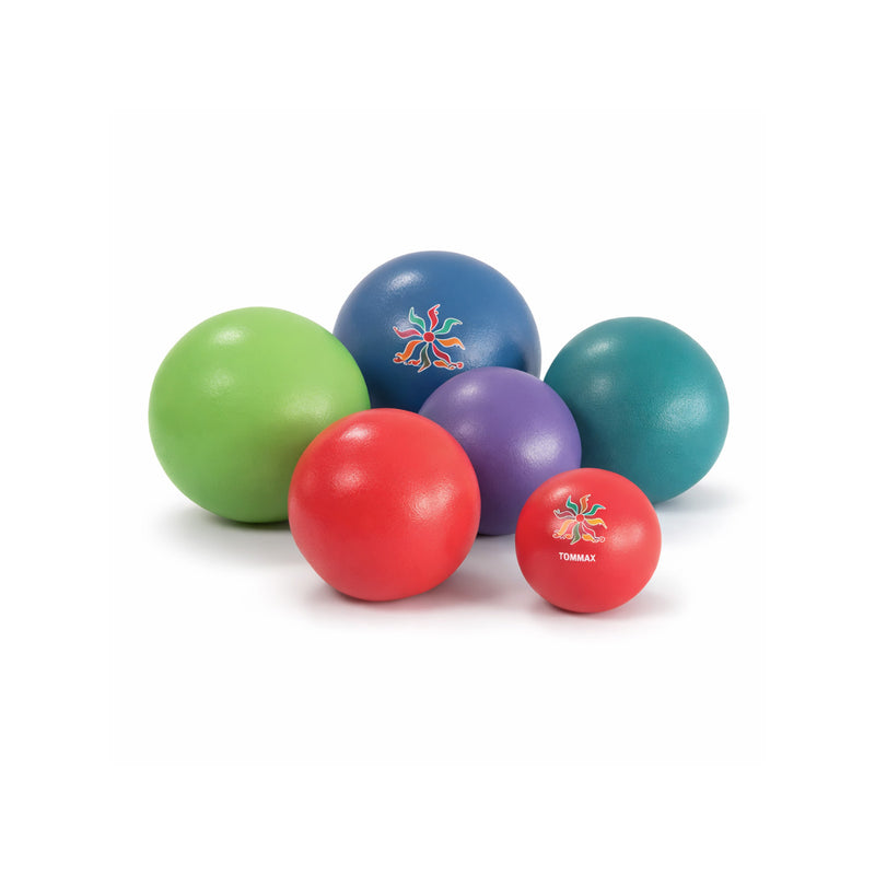 Foamball  210mm - Nordic Sport