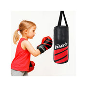 STAR Boxing Set - Nordic Sport