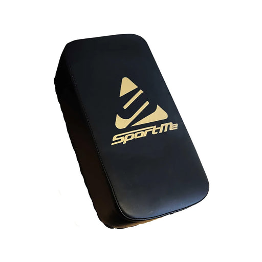 SportMe Kick Shield Sparkmitts - Nordic Sport