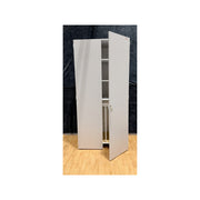 Material and Trolley Cabinet - Nordic Sport