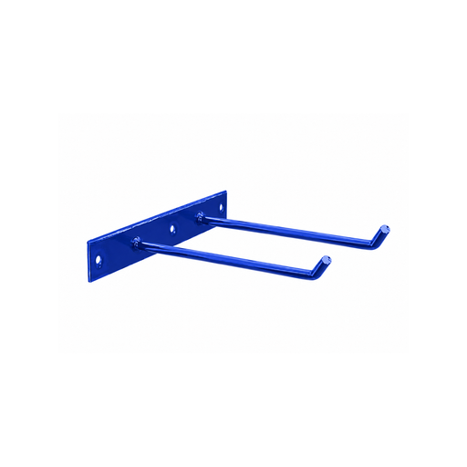 Wall Storage Hook 250 mm – for Sports Equipment - Nordic Sport