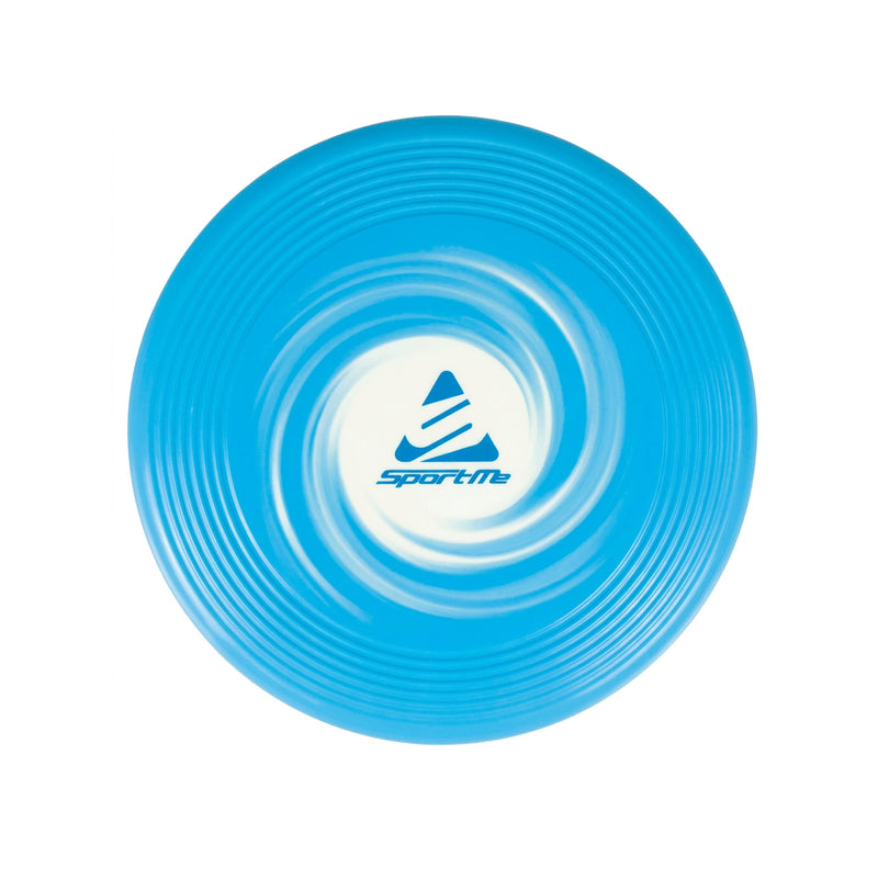 Soft Foam Discs 24 cm