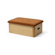 Pallet plinth Nordic - Nordic Sport