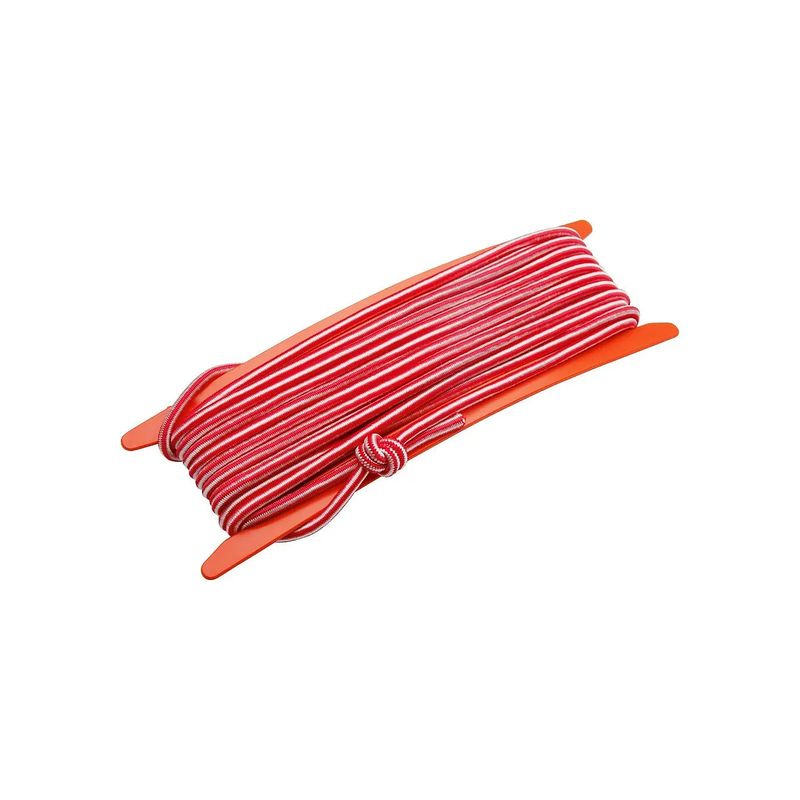 Trollina Elastisk gummilina 8m-10m-12m