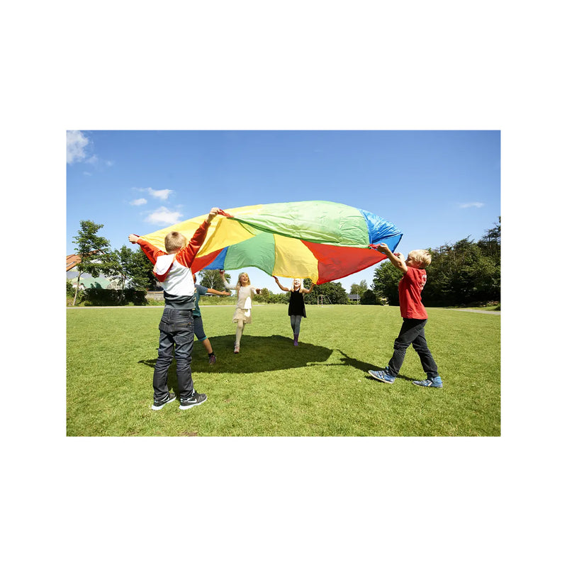 Parachute 7 m - Nordic Sport