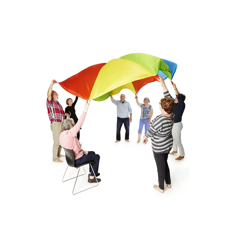 Parachute 7 m - Nordic Sport