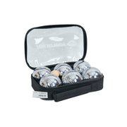 Bouleset Petanque set - Nordic Sport