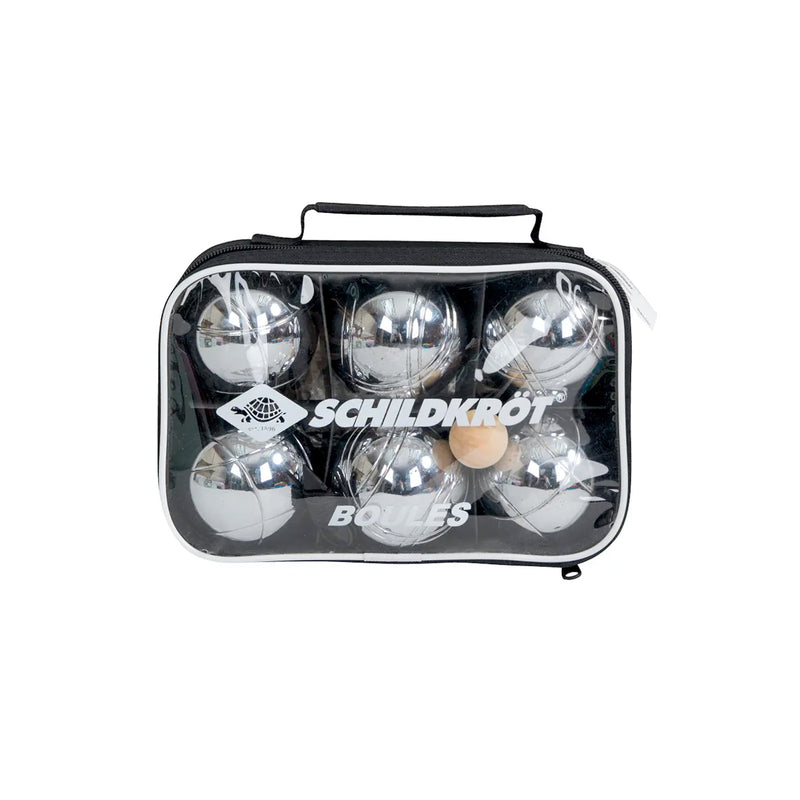 Bouleset Petanque set - Nordic Sport