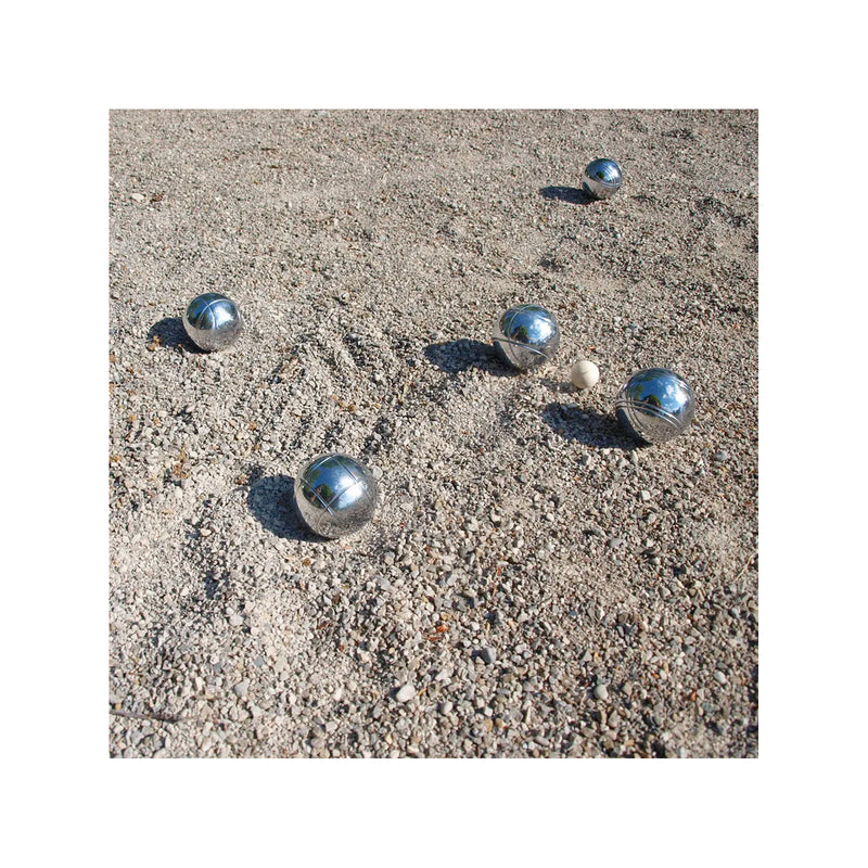 Bouleset Petanque set - Nordic Sport