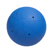 Goalball WV  with bell - Nordic Sport