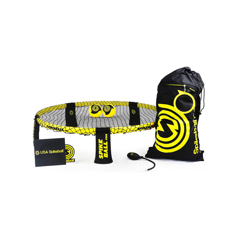 Spikeball PRO | Originalet
