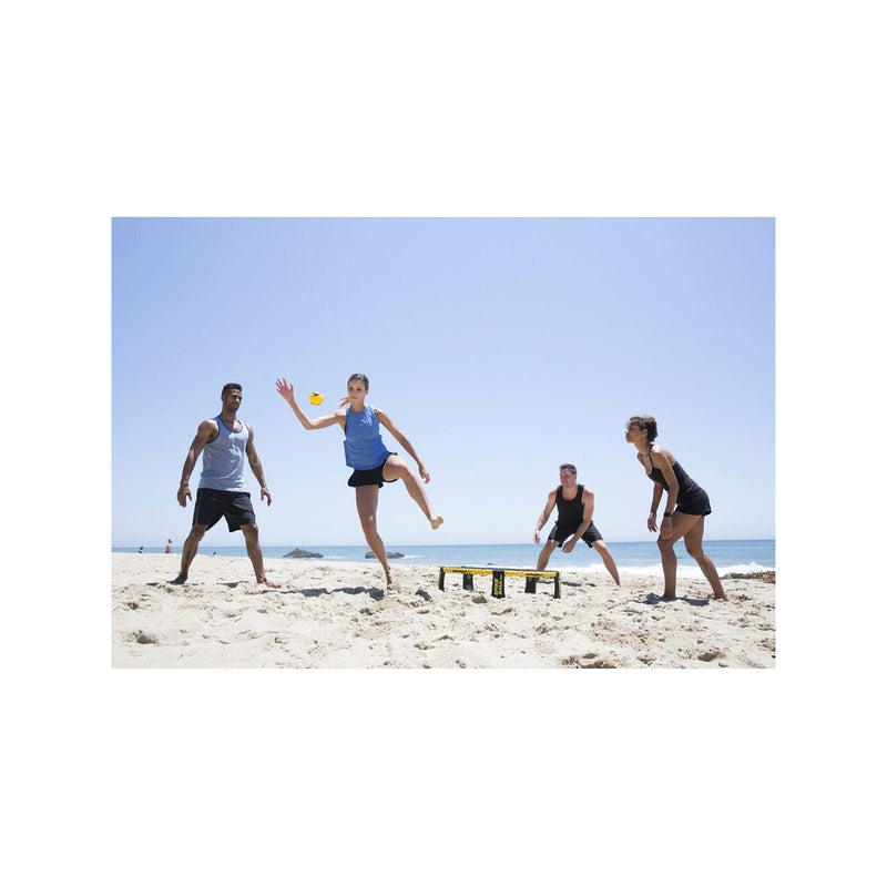 Spikeball PRO | Originalet