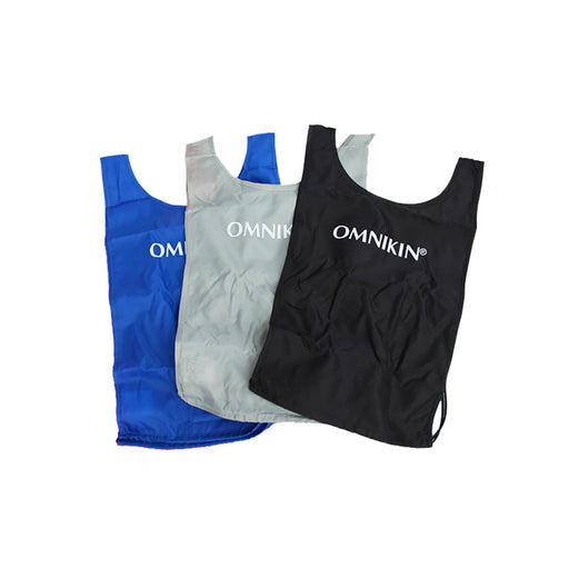 OMNIKIN - Bibs - Nordic Sport