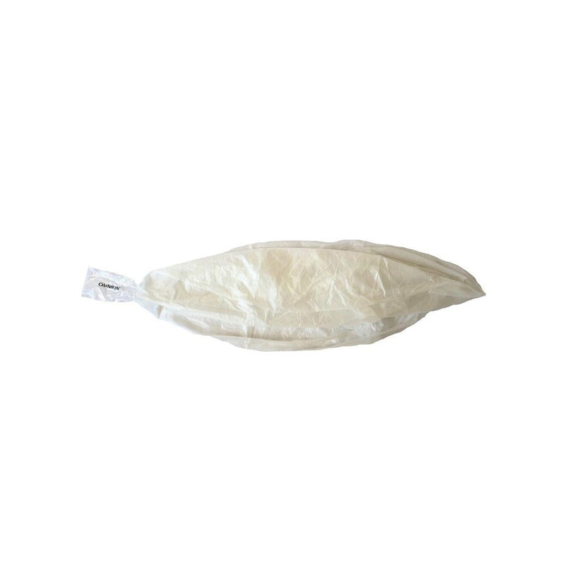Omnikin® KIN-BALL blåsa (102-122 cm)