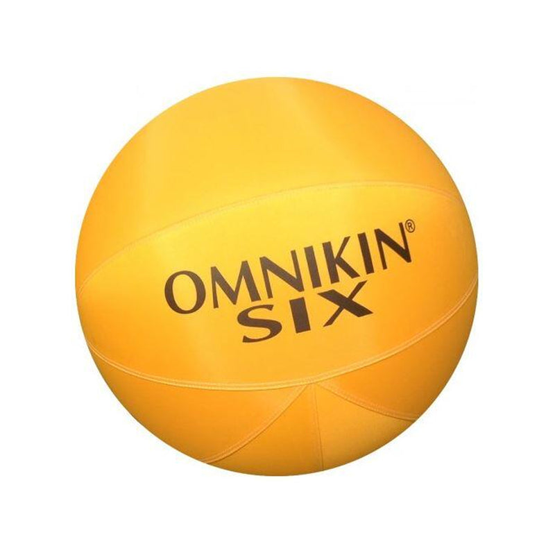 OMNIKIN® SIX BALL 46 cm