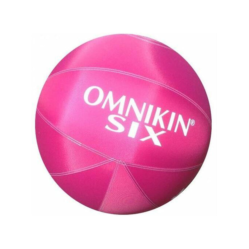 OMNIKIN® SIX BALL 46 cm