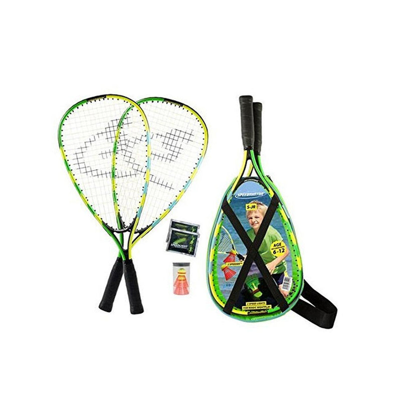 Speedminton Junior set S-JR