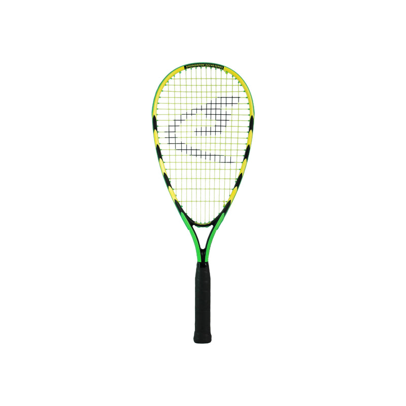 Speedminton S90 racket