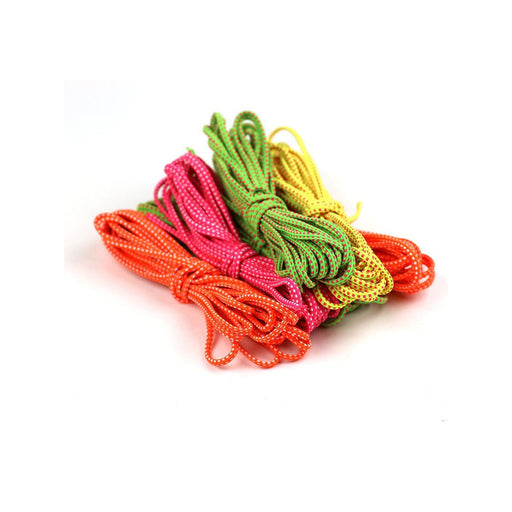 Twist Bands – 6-Pack - Nordic Sport
