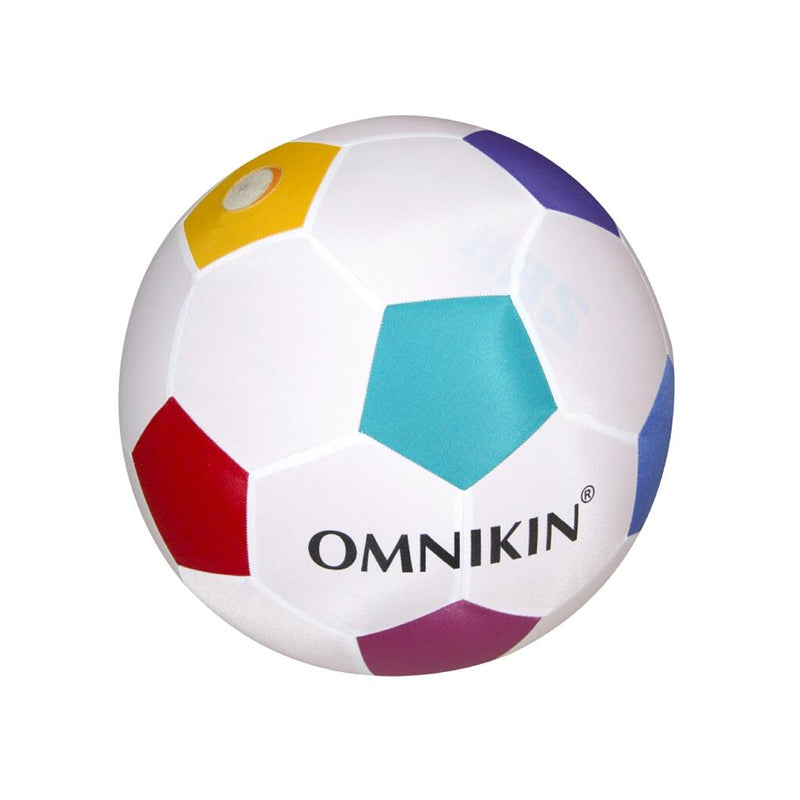Omnikin fotboll - 36 cm