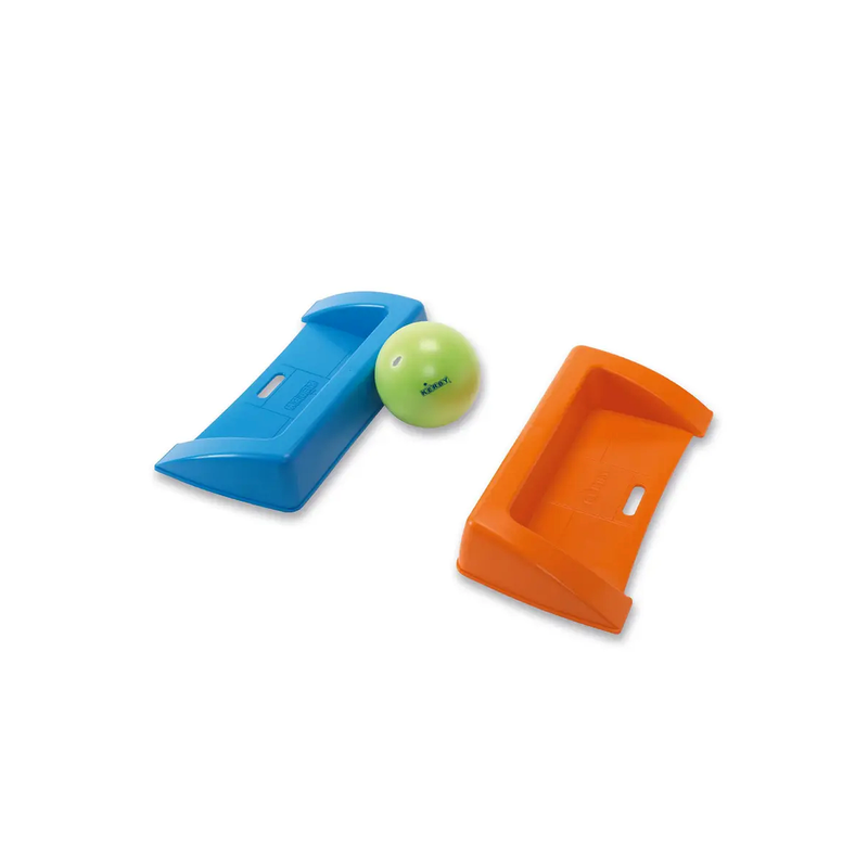 Kerby Set – för 2 spelare