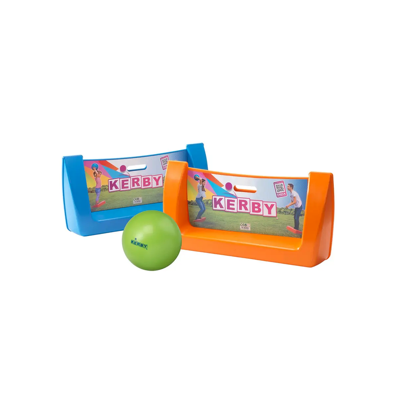 Kerby Set – för 2 spelare