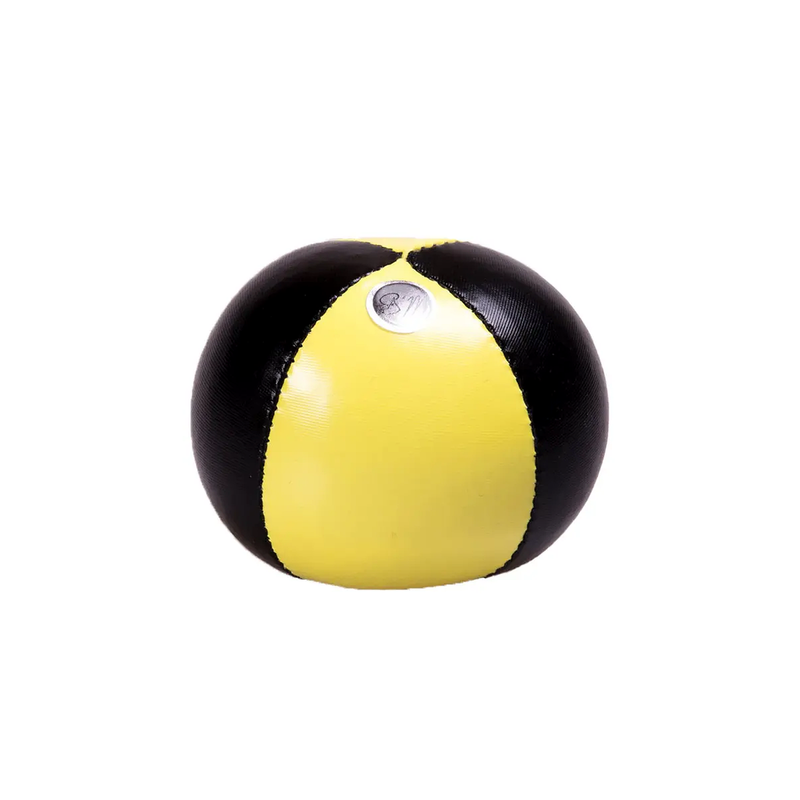 Jongleringsboll Mr Babache 130 g – fluorescerande-4 färger