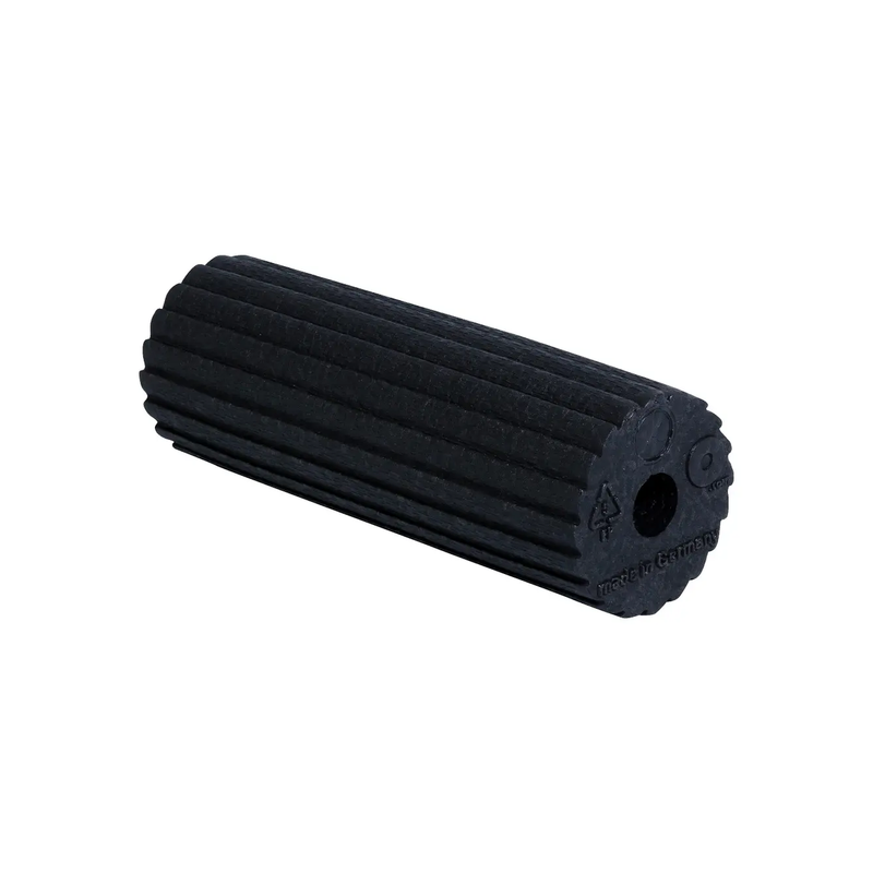 Blackroll Fascia Mini Flow – Massagerulle för fascia och triggerpunkter