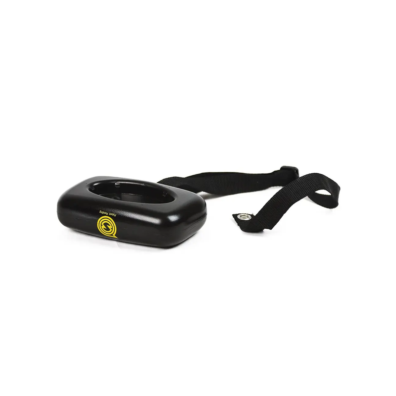 Spikebuoy Set – Flytset till Spikeball Roundnet Set Originalet